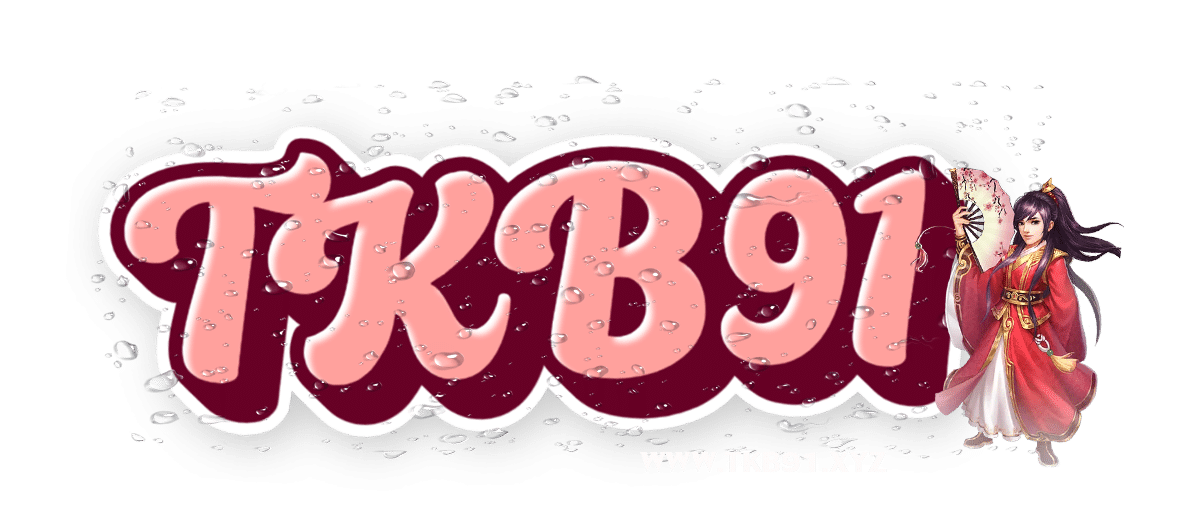 tkb91